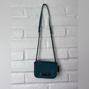 NWT Coach Purse